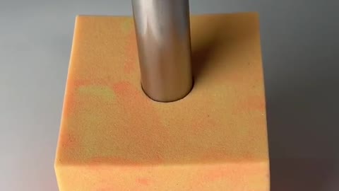 Satisfying and relaxing videos compilation #10