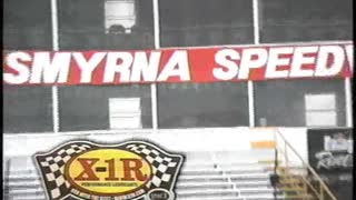 SOUTHERN TRUCK SERIES PART 1