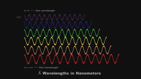 PRIMER FIELDS THEORY PART 3