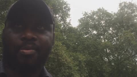 Long Conversation With a Bible Hating Muslim - Speakers Corner Hyde Park