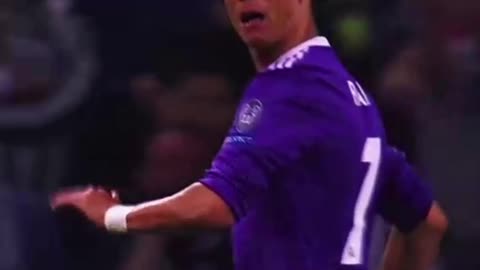 Ronaldo suiiii 😈 #ronaldo