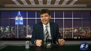 Nick Fuentes on Morality and Religion