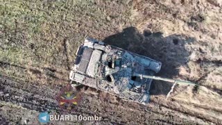 🇺🇦🇷🇺 Ukraine Russia War | Ukrainian Cleanup Operation Near Avdiivka | RCF