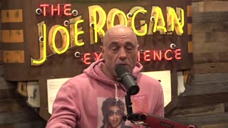 Breaking Full Joe Rogan Experience with Tucker Carlson