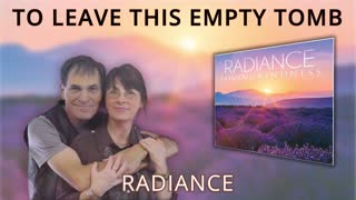 LOVINGKINDNESS - Radiance