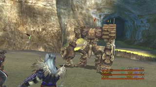 Final Fantasy X: Let's Get Rich! #12