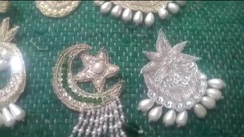 Embroidery design | hand embroidery| latest fashion