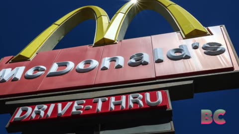 McDonald’s to extend $5 value meal in most U.S. markets