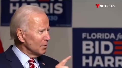 Proof Joe Biden’s Illegal Immigrant Invasion Was Planned by His Handlers