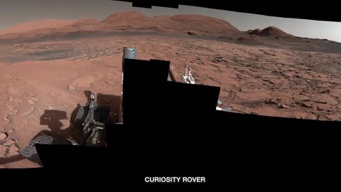 Mars Report_ Update on NASA’s Perseverance & Curiosity Rovers (May 20, 2021)