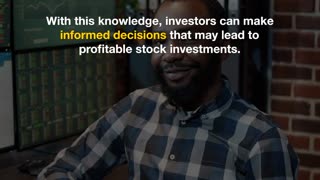 how to invest