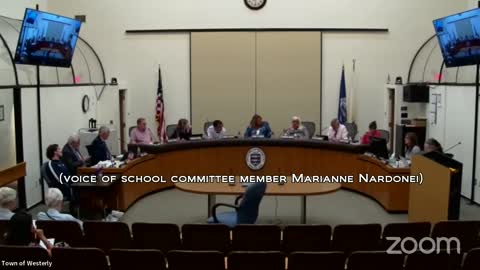 Westerly School Committee Approves Equity Audit In 4-3 Decision After Head Spinning Discussion