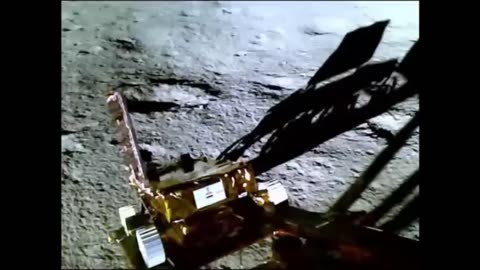 Chandrayaan 3 - After The Landing What Happens Next?
