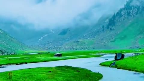 Pakistan tourism places in sawat