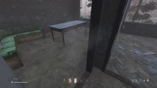 DAYZ Adventures