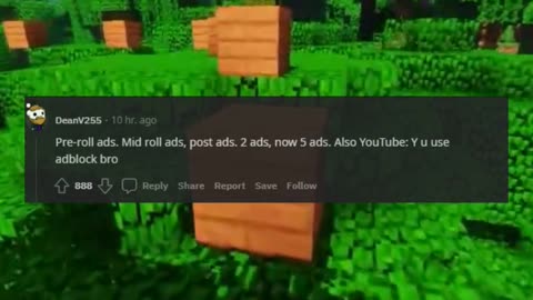 YouTube Free is Silently Testing 5 Ads instead of 2 Before Your Video Starts
