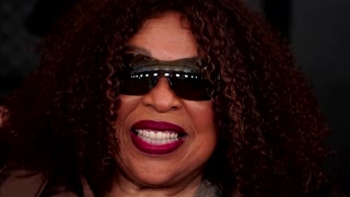 Roberta Flack can no longer sing after ALS diagnosis