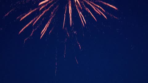 fireworks 2