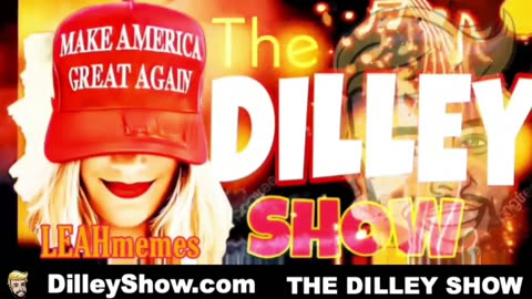 Melania Speaks, Jebba Stinks and Q&A Friday! w/Author Brenden Dilley 12/15/2023