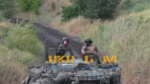 09.19.2022 Chronicle of military operations "Russia - Ukraine"
