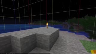 Minecraft Lighting Update: Enhancing Visuals for Optimal Gameplay