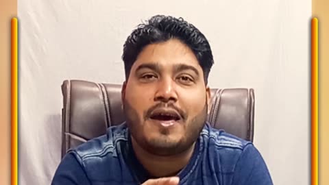 SWAMI VIVEKANAND JI KAHATE HAIN SHORTS VIDEO