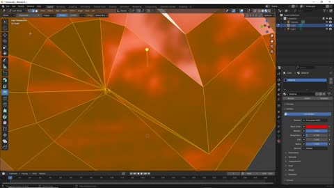 Six Easy Ways To Make A Heart In Blender