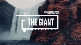 The Giant - by StereojamMusic [Royalty Free Music]