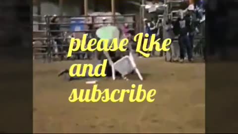 Non stop laughing_fully comedy video