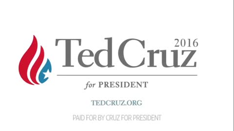Virginia "Ginni" Thomas endorsement of Ted Cruz 2016