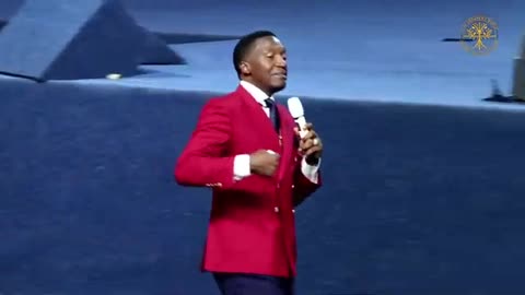 Miracle Sunday - Prophet Uebert Angel