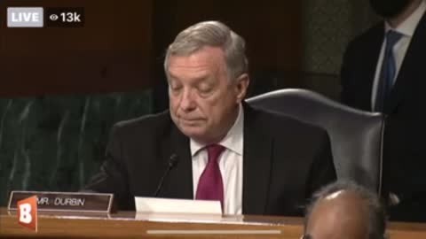 Senator Graham breaks the Russia Hoax down