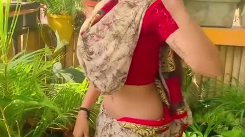 hot 🔥 amazing 👏 dance 💃 😍 video