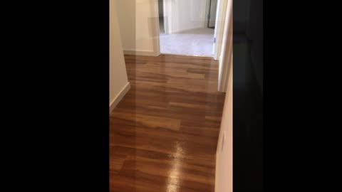 Yaneth Cleaning Services - (425) 200-0611