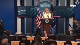 Kayleigh McEnany scolds media for not spreading Obamagate conspiracy