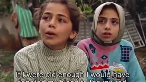 Jenin Jenin English subtitle 2002 Crimes against humanity