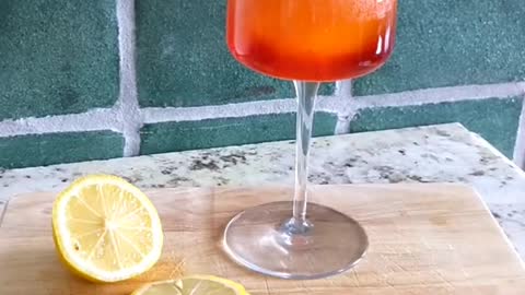 cocktails#cocktailhour#happyhour#cocktailrecipes