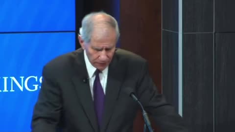 RIPPLE/XRPL: Fam FDIC Chairman Martin J. Gruenberg on payment system stablecoins. “ further studies