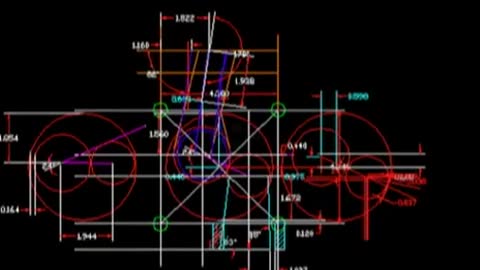 Project Engineering Part 2