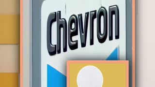 Chevron Moving Headquarters from CA to Houston