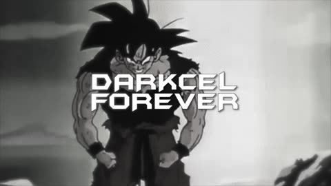 Darkcel Forever | Episode #3: Life is Pointless If You're Just Living For Yourself