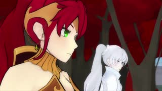 RWBY Best Moments 7