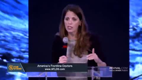 American Doctors are fed up ! They want you to know the truth !