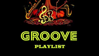 Eclectic Roots Groove Playlist - Week 7 - (SHORT)