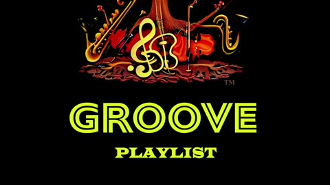 Eclectic Roots Groove Playlist - Week 7 - (SHORT)