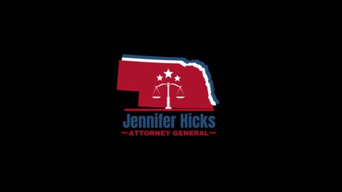 Jennifer Hicks, Candidate for AG -- Interview with KFAB