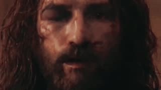 Jesus Christ Died For Us: Passion of The Christ Edit ∙ John 3:16 Best Jesus After Dark Edit