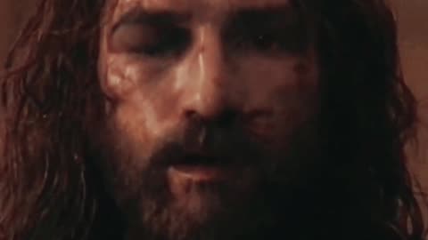 Jesus Christ Died For Us: Passion of The Christ Edit ∙ John 3:16 Best Jesus After Dark Edit