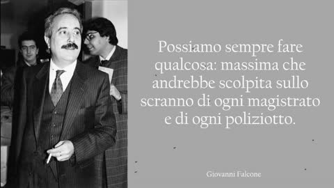 Lottare per la giustizia