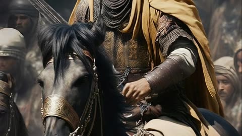 Saladin